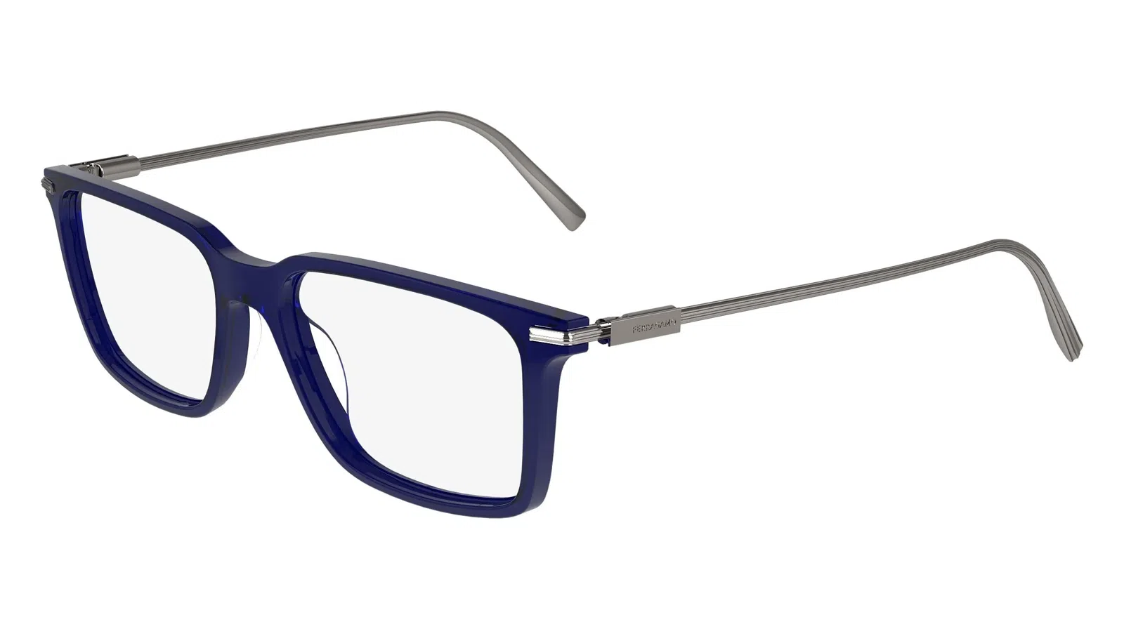 Salvatore Ferragamo SF2977 Eyeglasses - view 4